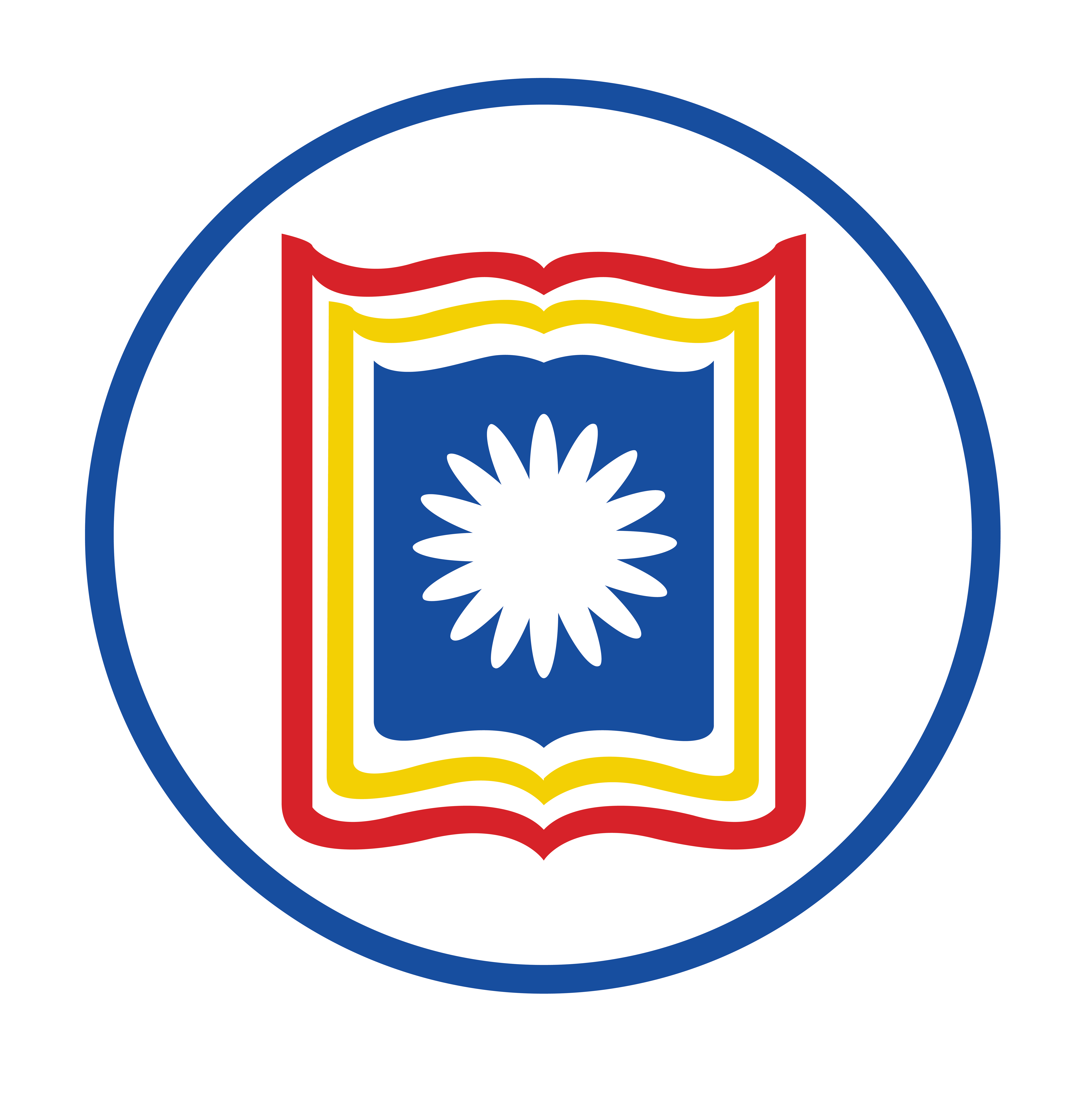 Central Library, University of Rajshahi